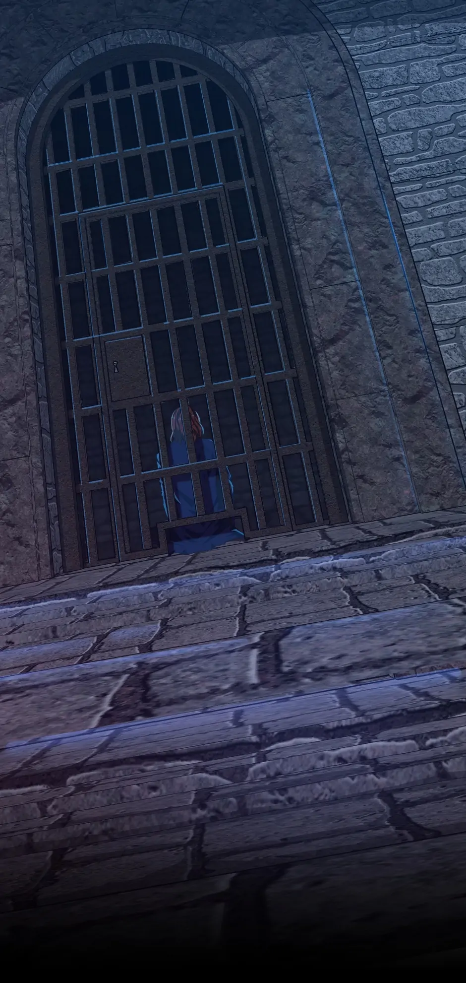 The Beginning After The End Chapter 144 image 26